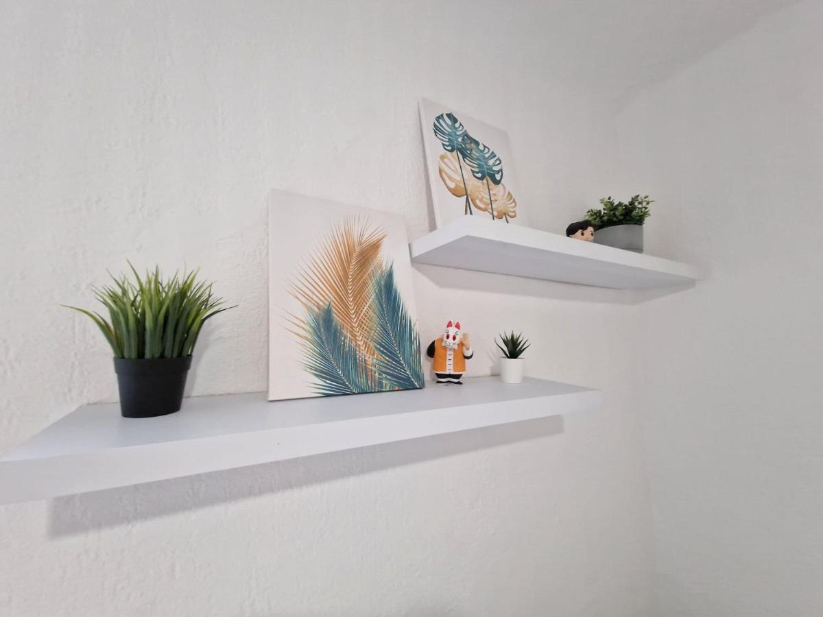 Gregbnb - T2 Design 30M2 - Ouest Tulon Zewnętrze zdjęcie